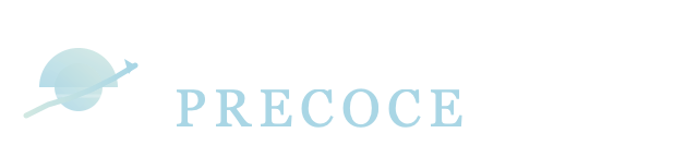 Aposentadoria Precoce