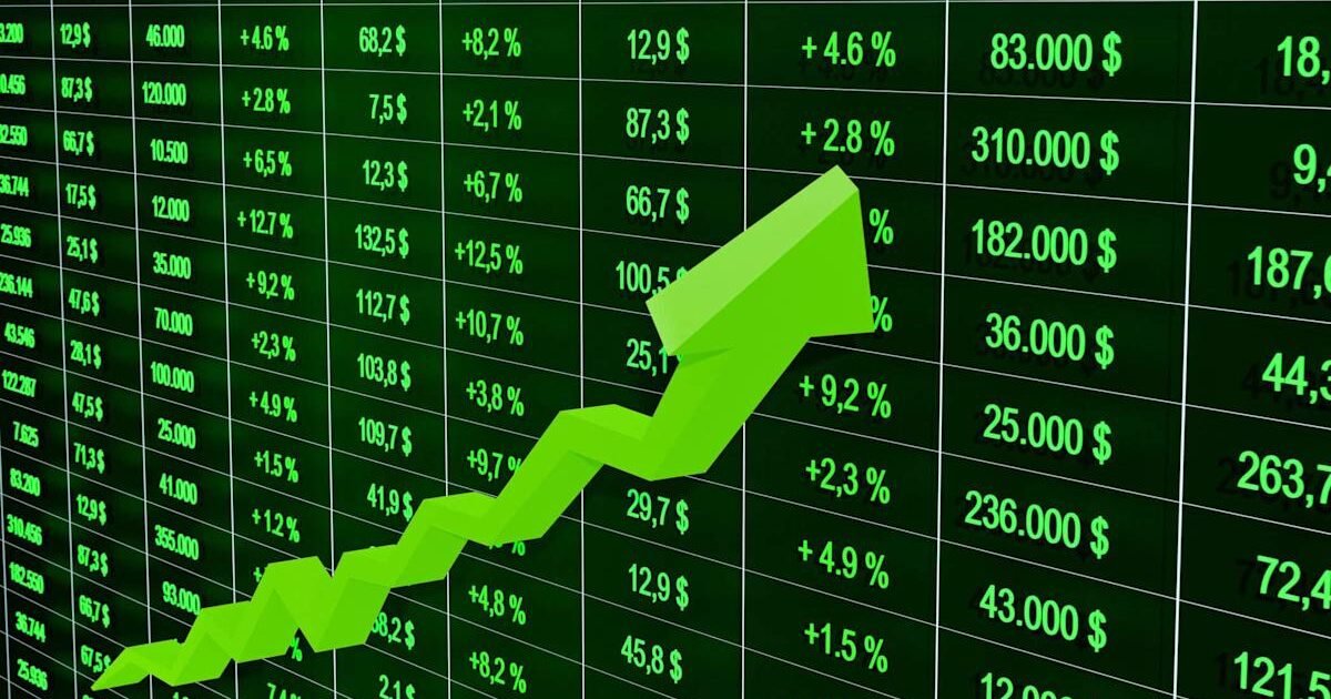 Dividendos vs Valorização: Qual Estratégia Leva à Aposentadoria Precoce Mais Rápido?
