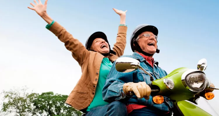 Como se Aposentar aos 40 Anos no Brasil: Um Plano Realista Passo a Passo