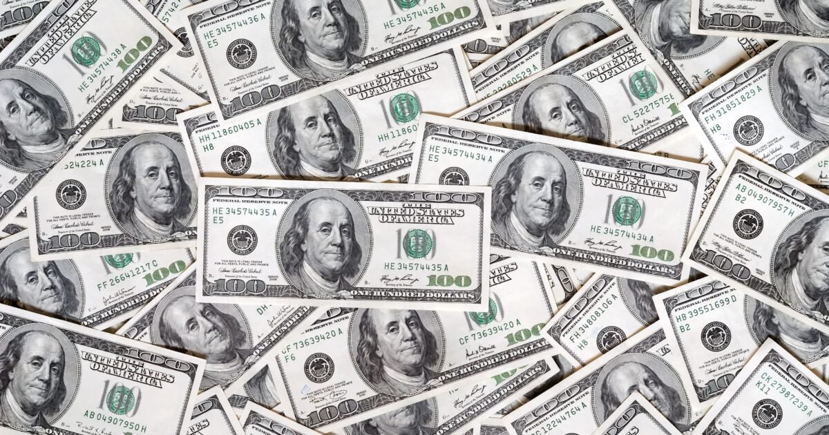 IVVB11: Como Investir no S&P 500 Sem Sair do Brasil