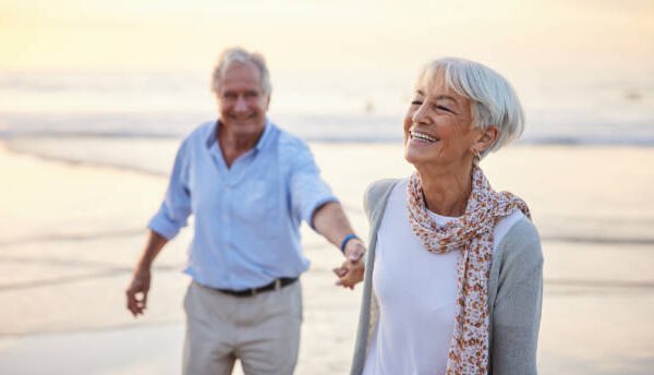 LCI e LCA: Como Investir Sem Pagar Imposto de Renda e Acelerar sua Aposentadoria