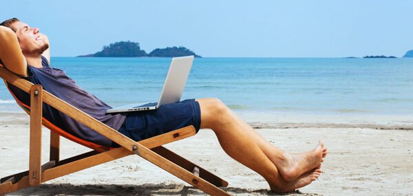 Tesouro IPCA+ vs Tesouro Selic: Qual Escolher em Cada Momento da Economia