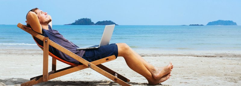 Tesouro IPCA+ vs Tesouro Selic: Qual Escolher em Cada Momento da Economia