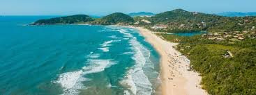 Aposentadoria Precoce com Salário de R$ 5.000: É Possível? Simulação Real