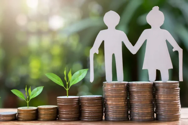 Coast FIRE, Lean FIRE e Fat FIRE: Qual Tipo de Aposentadoria Precoce Combina com Você?