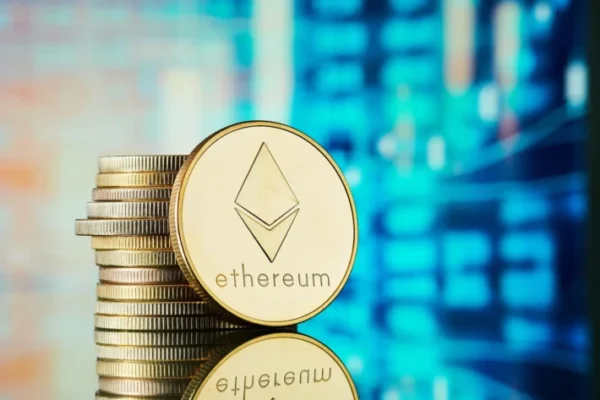 Ethereum: O Que É, Como Funciona e Vale a Pena Investir em 2026?