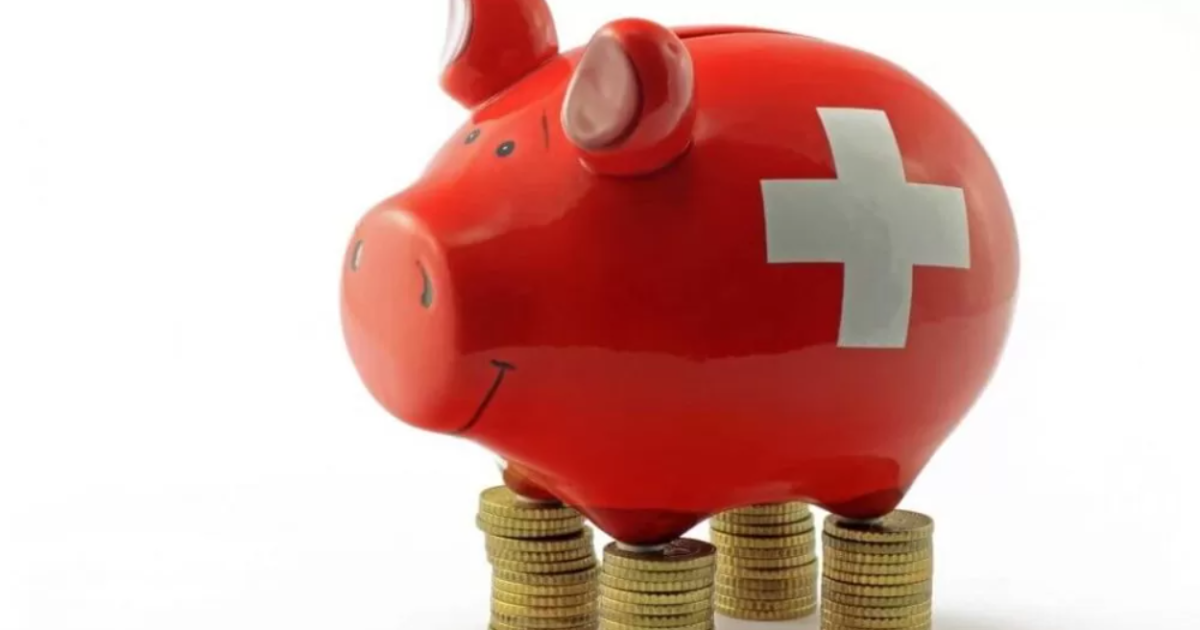 Reserva de Emergência: Onde Investir e Quanto Guardar Antes de Qualquer Outro Investimento