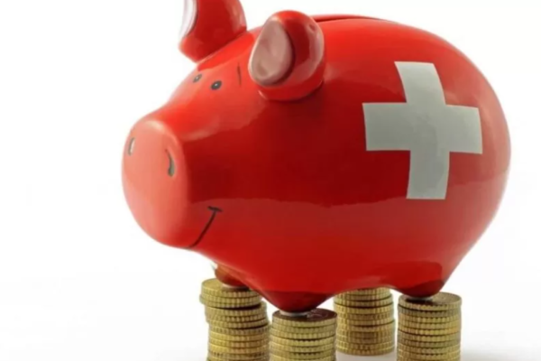 Reserva de Emergência: Onde Investir e Quanto Guardar Antes de Qualquer Outro Investimento