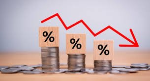 O Custo Invisível da Inflação: Por Que Deixar Dinheiro Parado é Perder Dinheiro